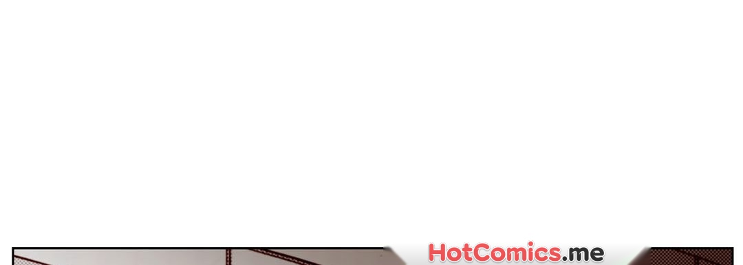 Totally Captivated Side Stories - episode 10 - 92