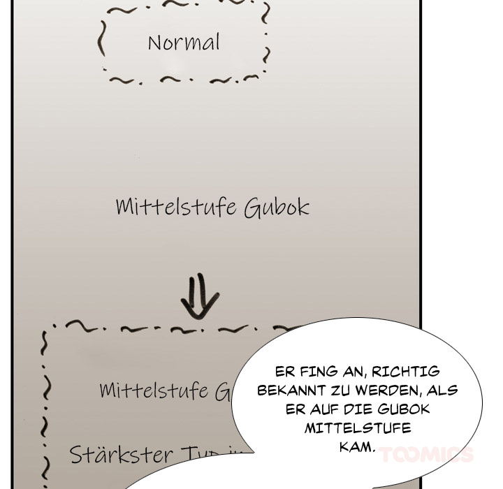 Der Schlägerjäger - episode 15 - 32