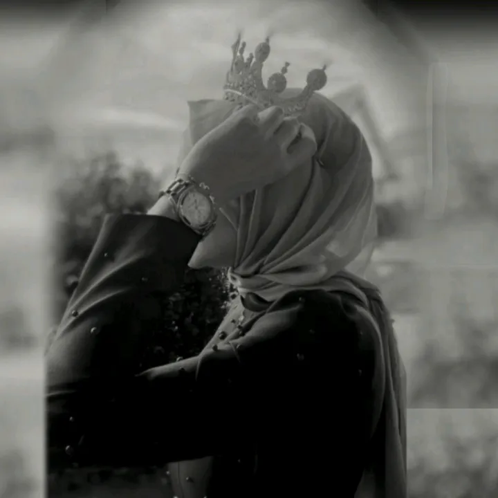 cennet_i_ala__34__