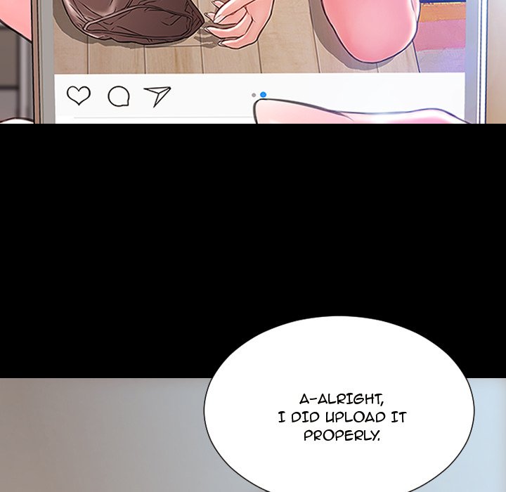 Superstar Cynthia Oh - episode 14 - 111