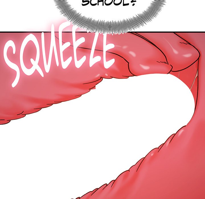 Secret Siblings - episode 35 - 88