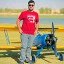 @kamikhokhar333