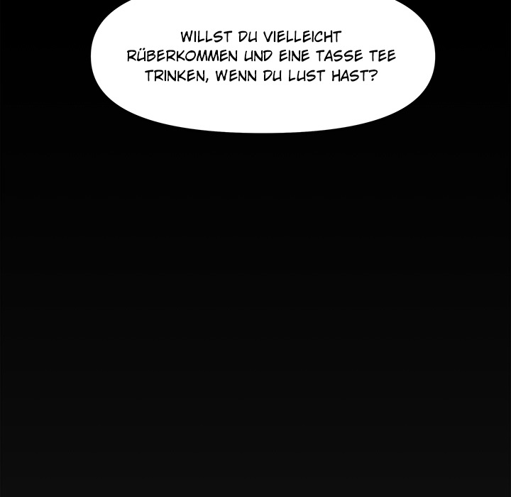 Frisch verheiratet - episode 25 - 16