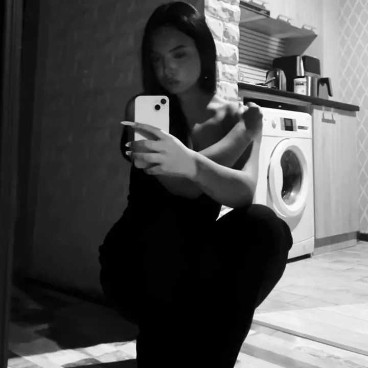 _annyy11