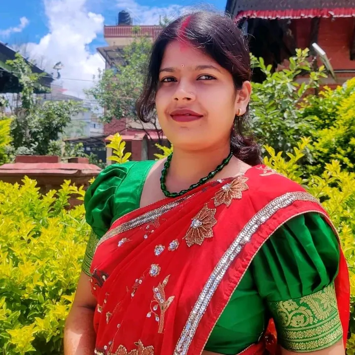 @mamtasingh_