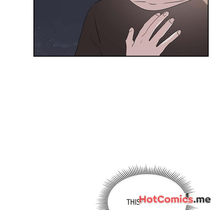 Anonymous Forum - episode 23 - 13