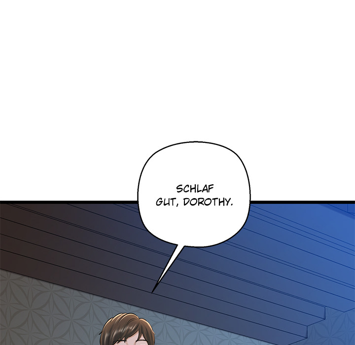 Cheerleader - episode 31 - 89