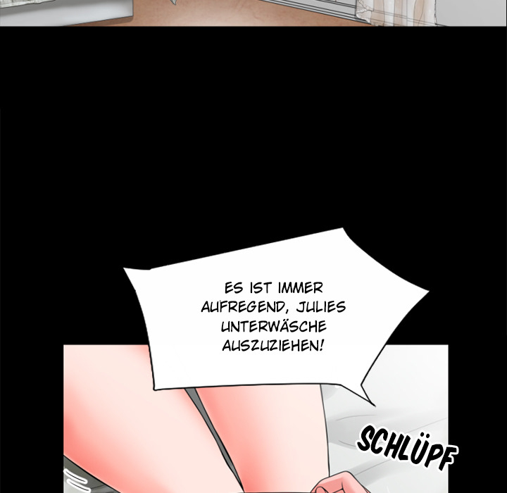 Unvorstellbar - episode 31 - 28