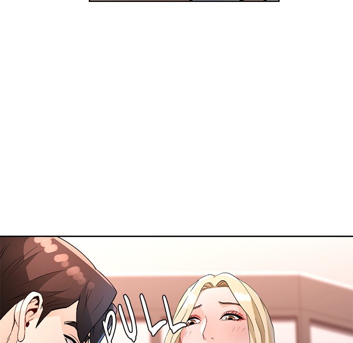 Wait, I'm a Married Woman! - episode 33 - 111