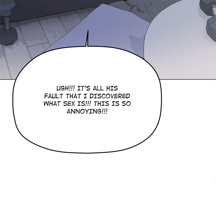 Someone Stop Her! - episode 32 - 168