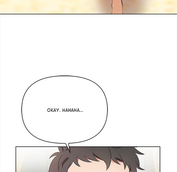 Sun-Kissed Seduction - episode 1 - 126