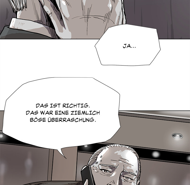 Das azurblaue Land - episode 80 - 59
