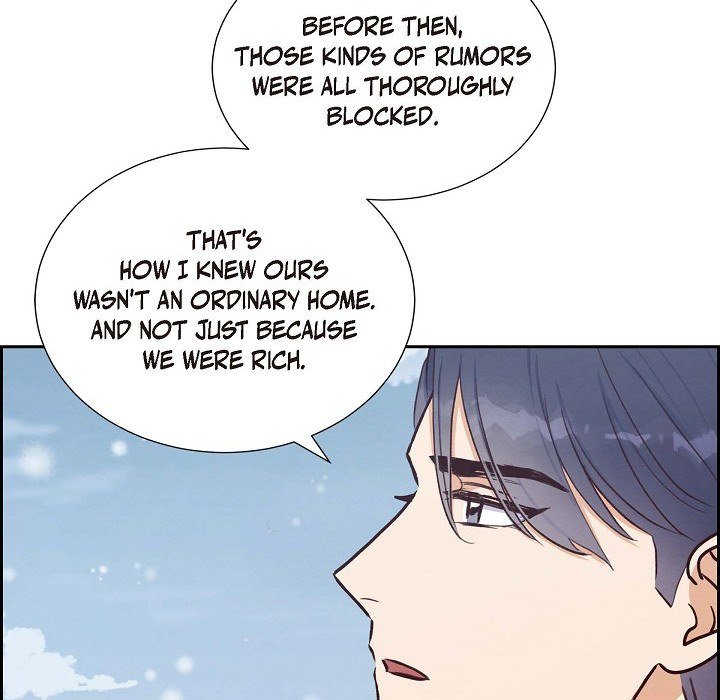 A Spoonful of Your Love - episode 27 - 6