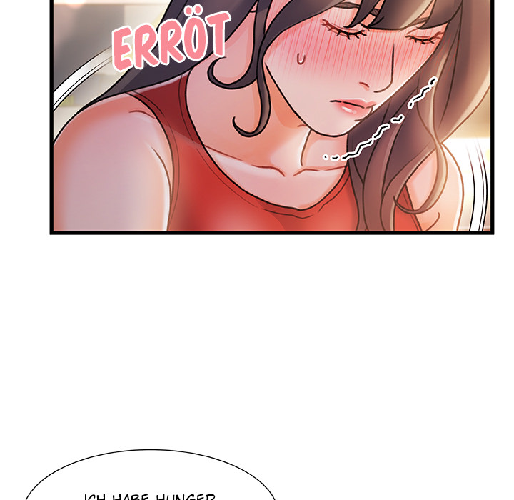 Wie du mir... - episode 11 - 70