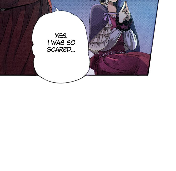 My Dearest  Irina - episode 7 - 48