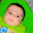 @ryankhan424