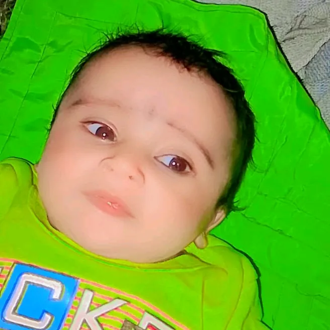 ryankhan424