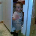 @ziad.qura