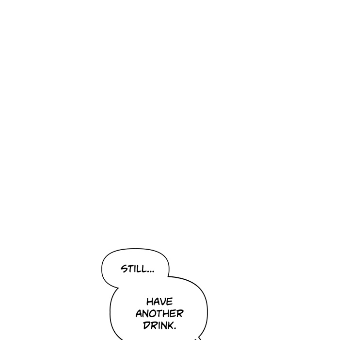 Bitter Sweetheart - episode 16 - 34