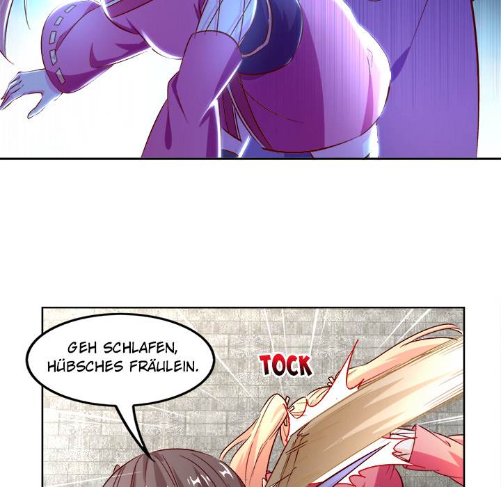 Free World - episode 3 - 36