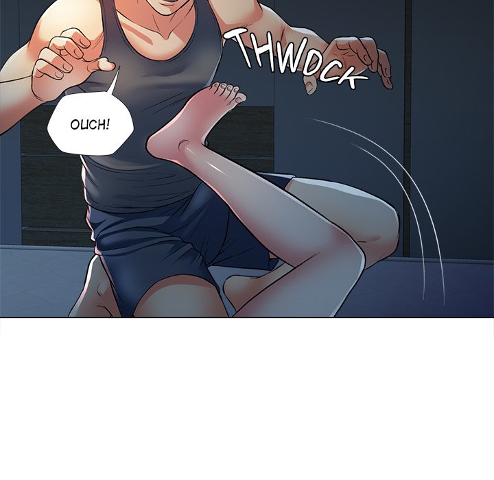 In Her Place - episode 2 - 52