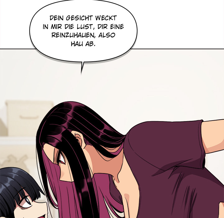 Haltet sie auf! - episode 5 - 68