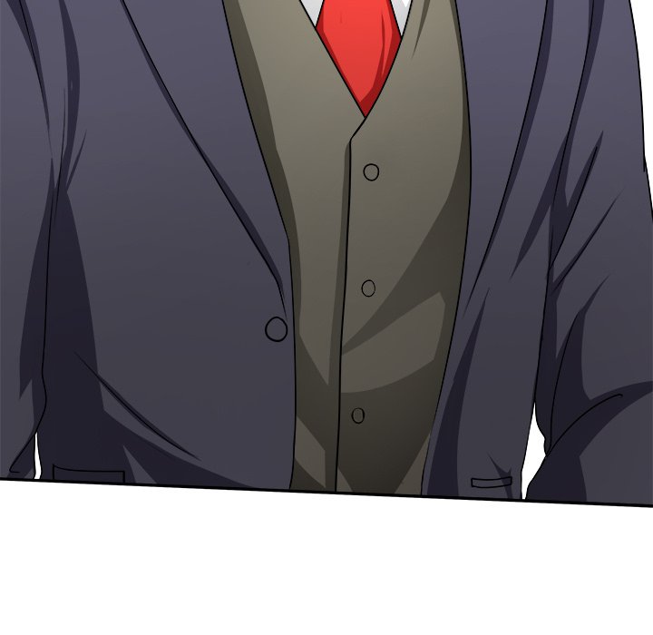 Fraud Smash : Prosecutor Lim's Secret Operation - episode 13 - 6