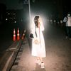 miss__madhu0