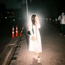 @miss__madhu0