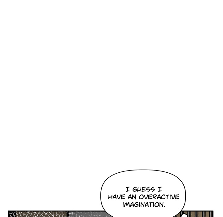 Bitter Sweetheart - episode 28 - 102