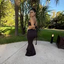 @kiari.__1