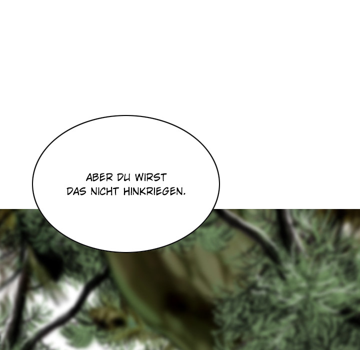 Nur du allein - episode 32 - 42