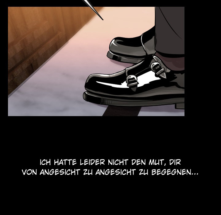 Trügerischer Schein - episode 15 - 9