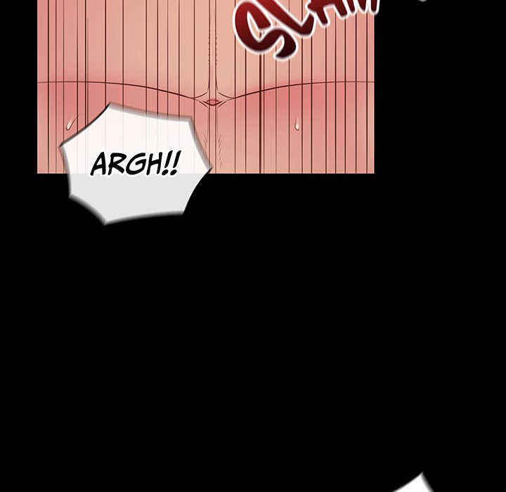 Master, Do You Need A Hand? - episode 2 - 140