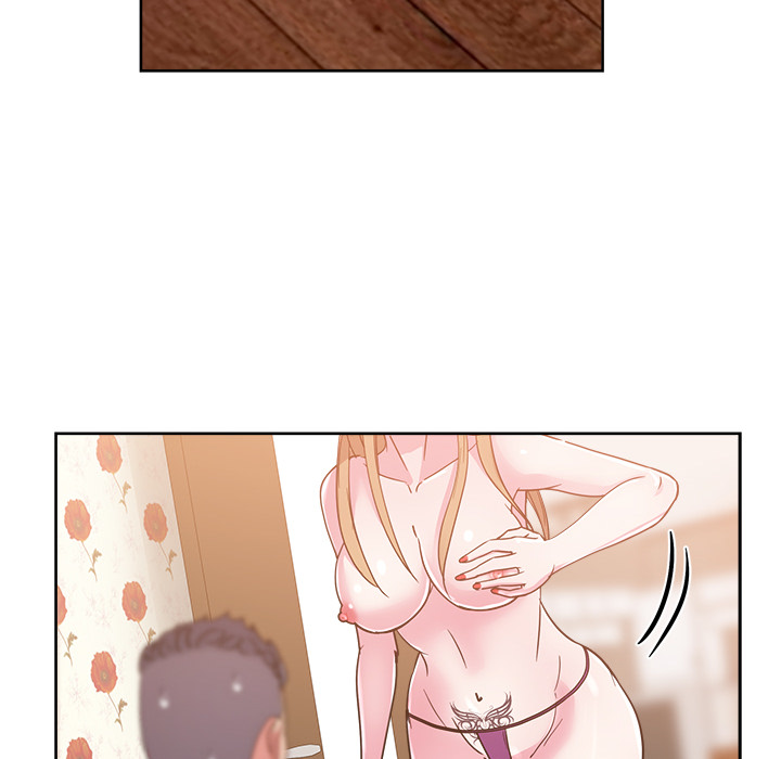 Soojungs Comicladen - episode 30 - 54