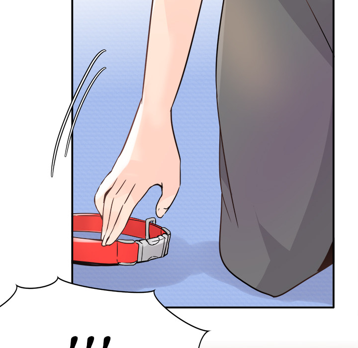 Gefangen - episode 14 - 57