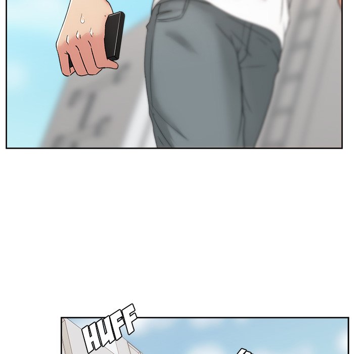 Soojung's Comic Store - episode 21 - 122