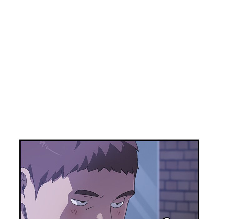 The Unwanted Roommate - episode 15 - 9