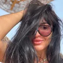 @linka_malinka771