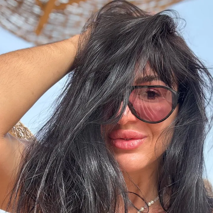 linka_malinka771