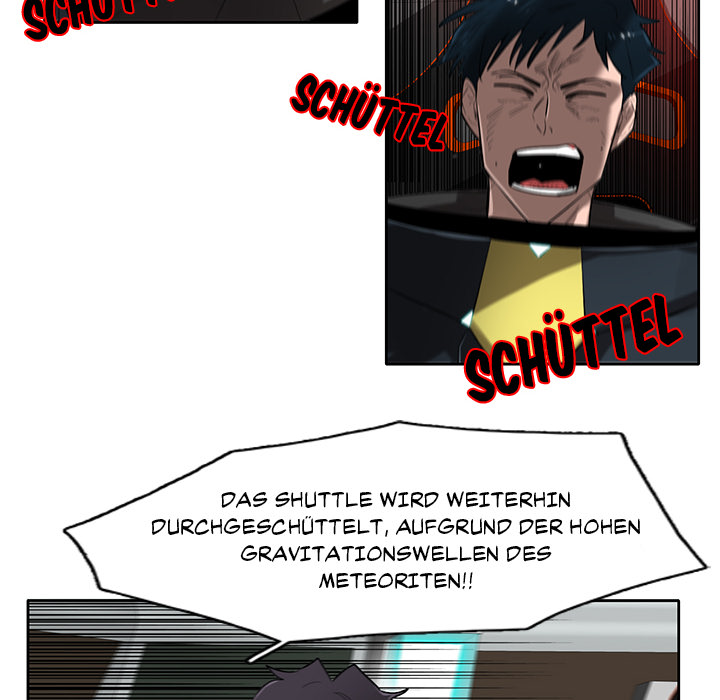 Stardust - episode 71 - 57
