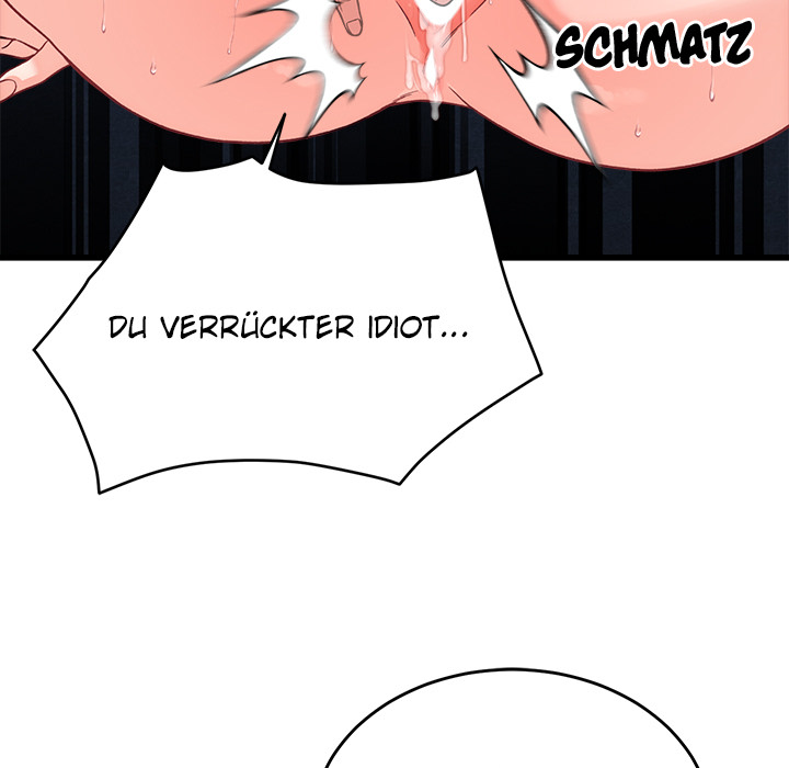 Vom Armen zum Adel - episode 14 - 88