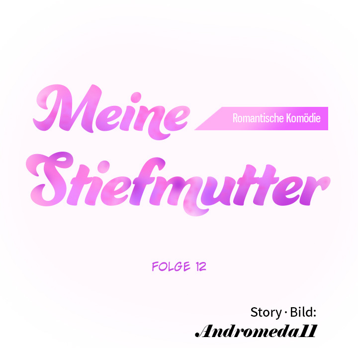 Meine Stiefmutter - episode 12 - 6