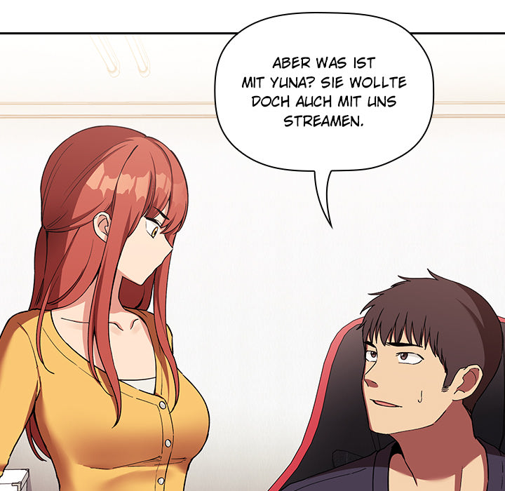 Alles für die Klicks - episode 23 - 21