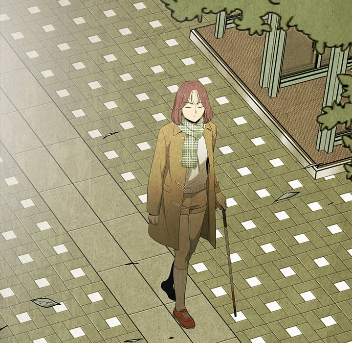 Gorgon - episode 47 - 64