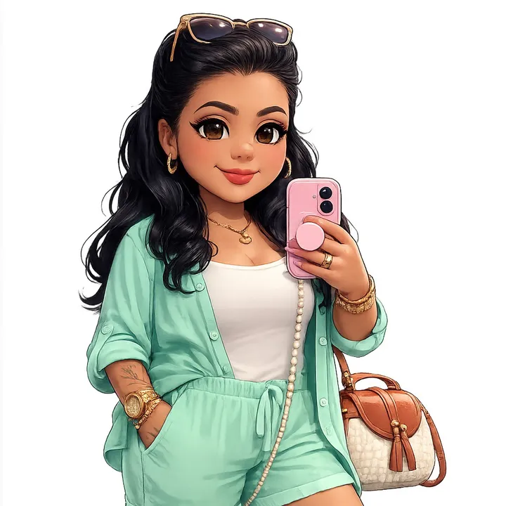 @josyeasgatinhas