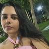 lidiana886