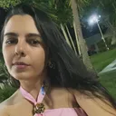 @lidiana886