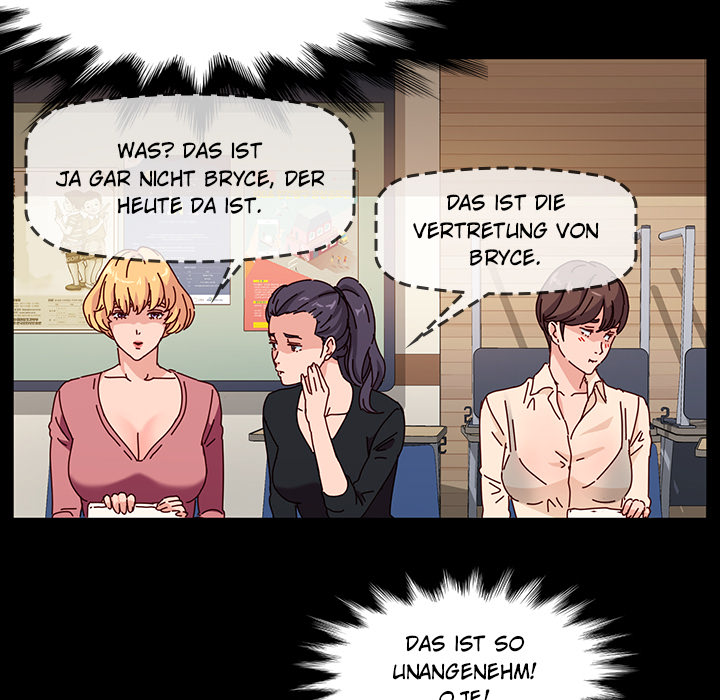 Die Kunst des Körpers - episode 1 - 81