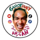 @garotrhey